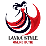 Layka STYLE & FASHION